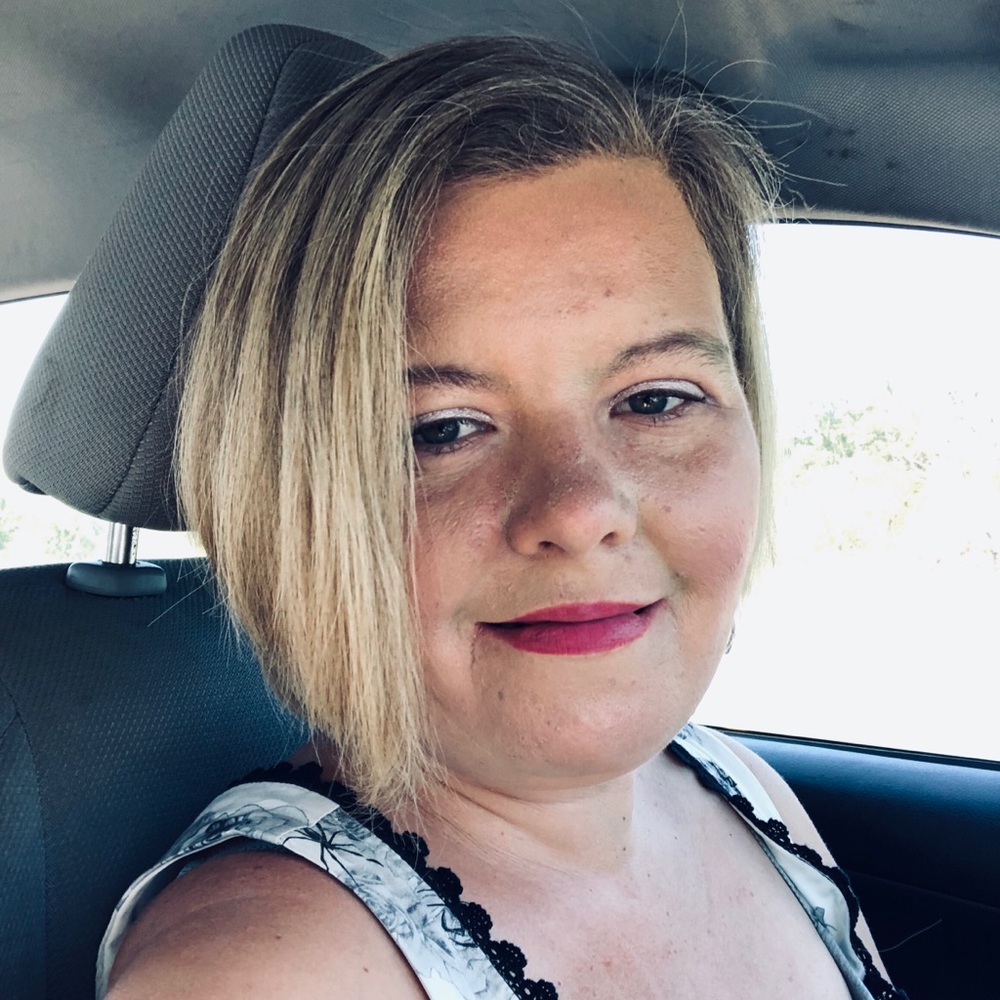 Meet your Posher, Chastity